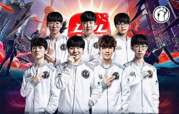 Xun