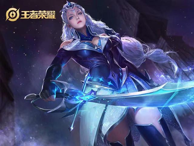 数据上墙 数据上墙
