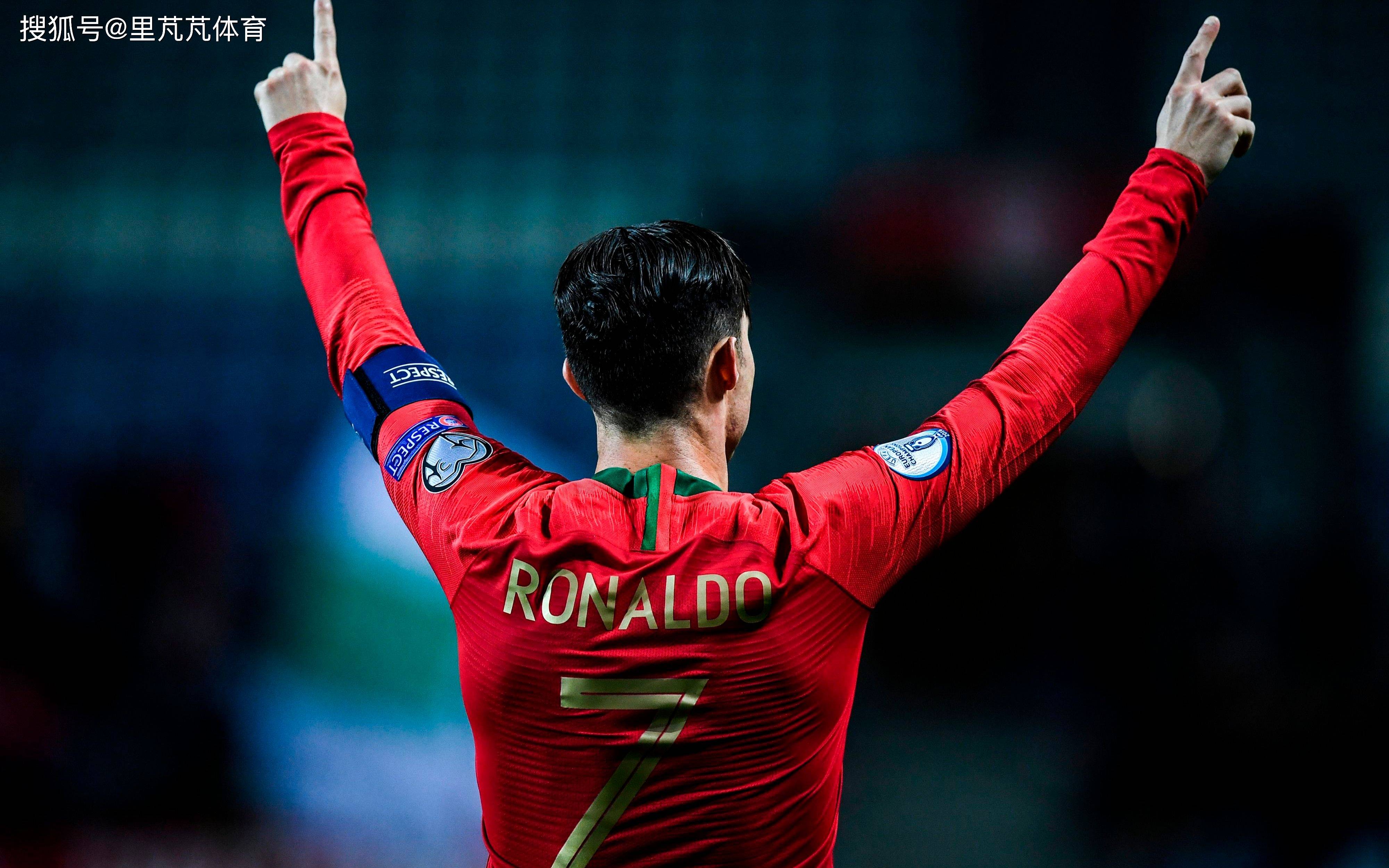 像可见的执