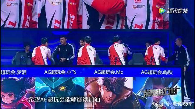 国际赛与N