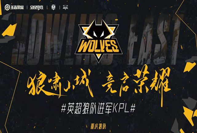 明确主题