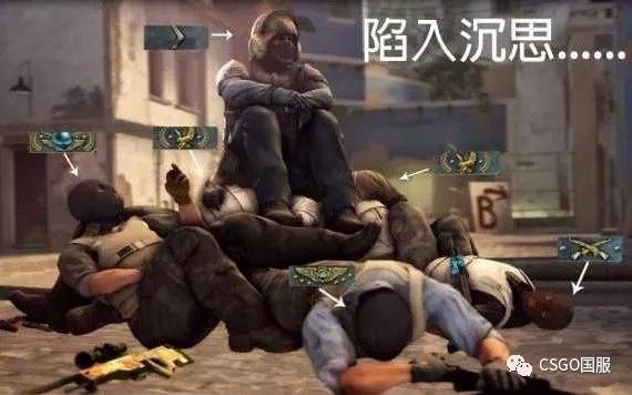 也是避免冲