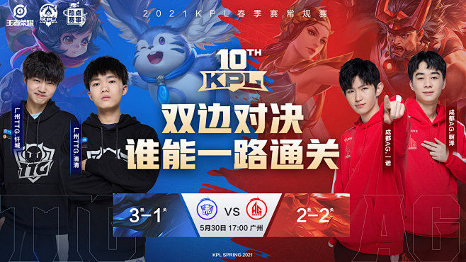商业赛事 商业赛事