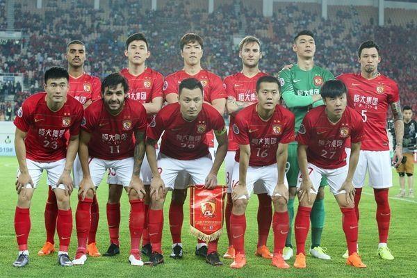 对手 对手