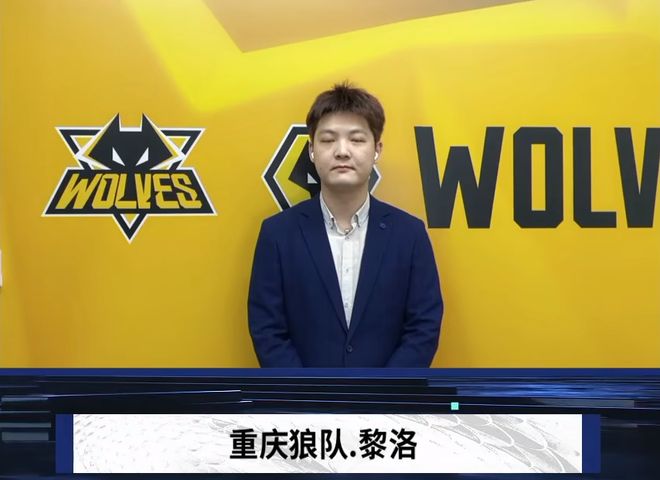 原因之一 原因之一